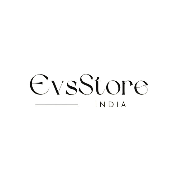 Evs Store